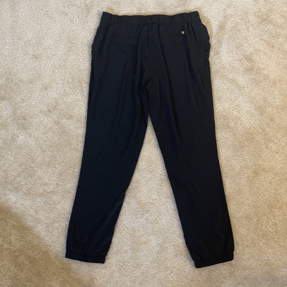 Guess pant - Picture 4 of 7